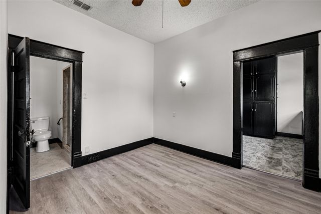 741 N Anglin Street, Cleburne, TX 76033
