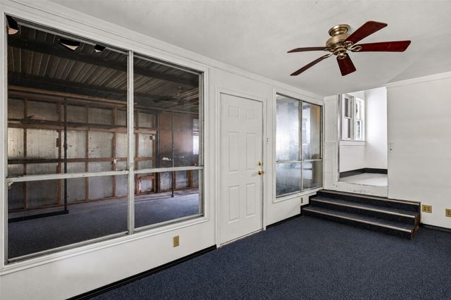 741 N Anglin Street, Cleburne, TX 76033