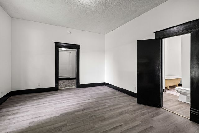 741 N Anglin Street, Cleburne, TX 76033