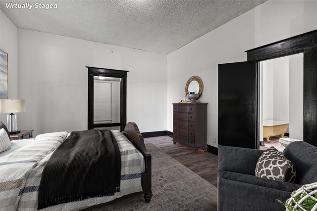 741 N Anglin Street, Cleburne, TX 76033