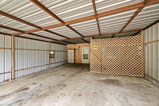 741 N Anglin Street, Cleburne, TX 76033