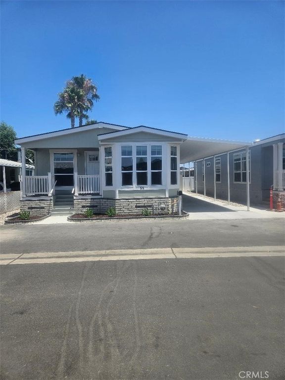 200 Grand Avenue N 55, Anaheim, CA 92801 — photo 2