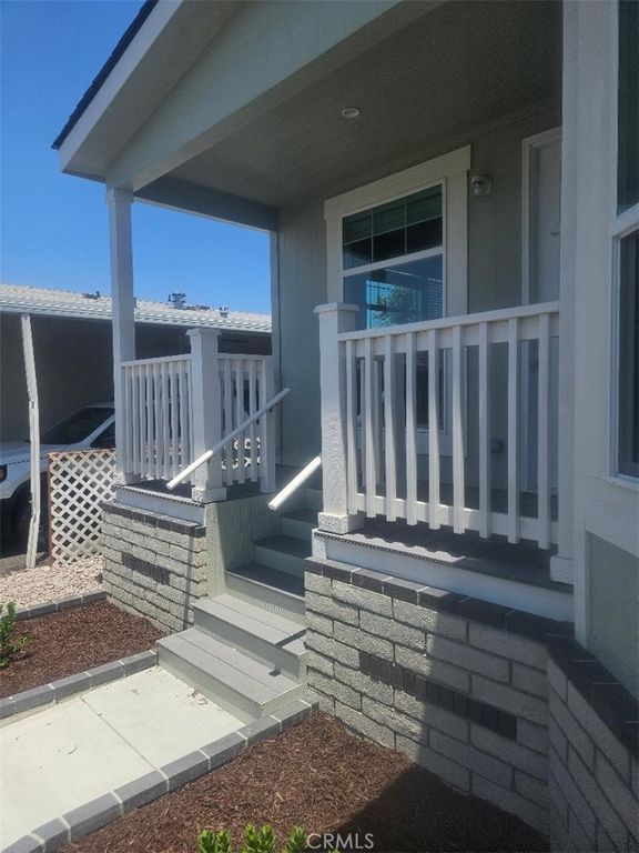 200 Grand Avenue N 55, Anaheim, CA 92801 — photo 3