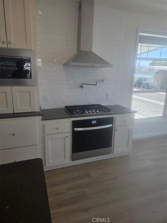 200 Grand Avenue N 55, Anaheim, CA 92801 — photo 4