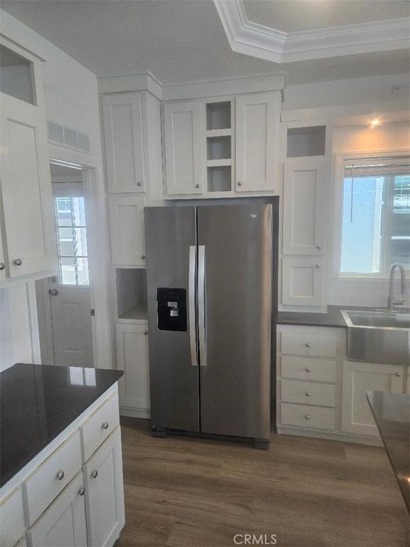 200 Grand Avenue N 55, Anaheim, CA 92801 — photo 5