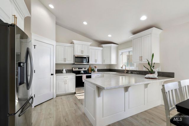 1836 Gage Ave., Twin Falls, ID 83301