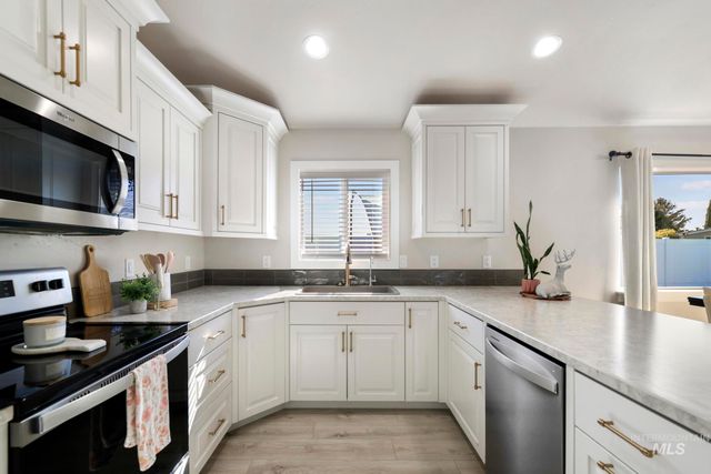 1836 Gage Ave., Twin Falls, ID 83301