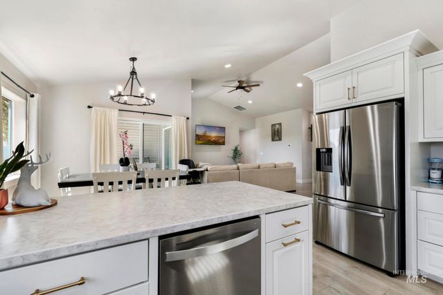 1836 Gage Ave., Twin Falls, ID 83301