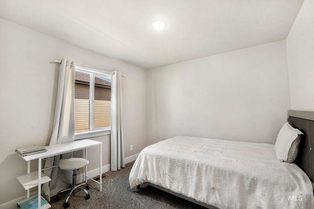 1836 Gage Ave., Twin Falls, ID 83301