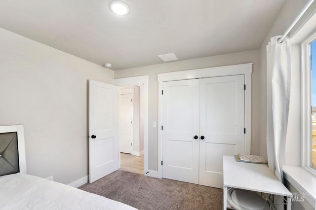 1836 Gage Ave., Twin Falls, ID 83301