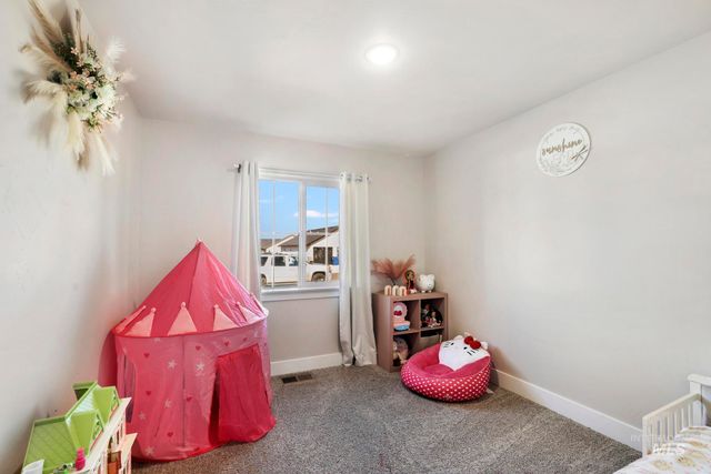 1836 Gage Ave., Twin Falls, ID 83301