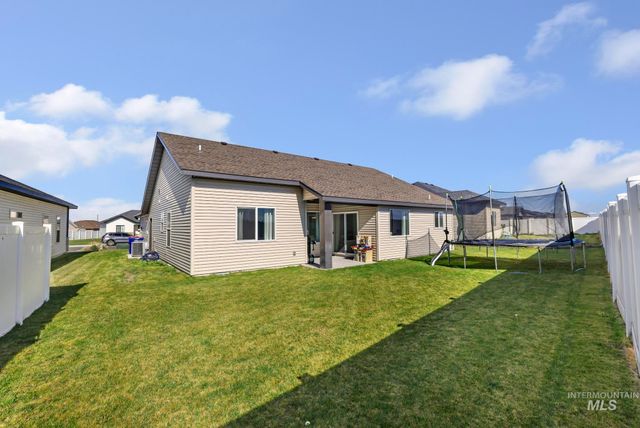 1836 Gage Ave., Twin Falls, ID 83301
