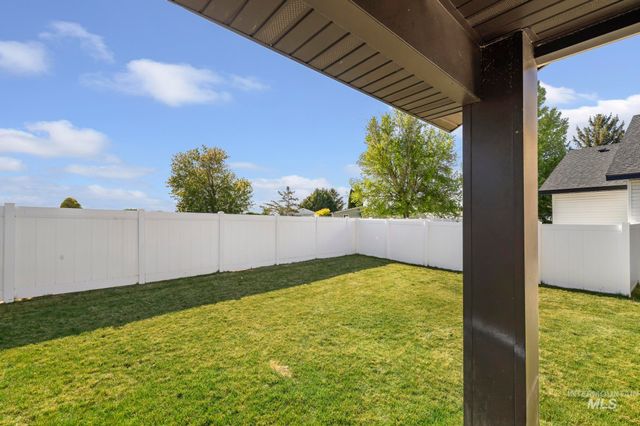 1836 Gage Ave., Twin Falls, ID 83301