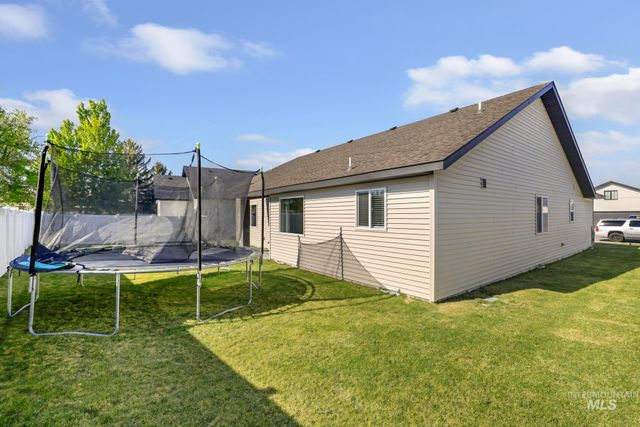1836 Gage Ave., Twin Falls, ID 83301