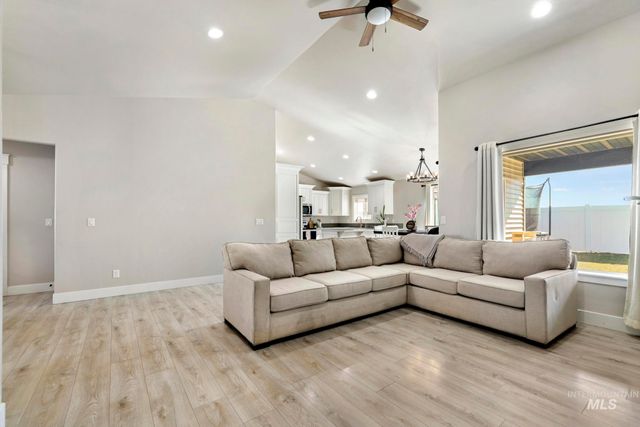 1836 Gage Ave., Twin Falls, ID 83301