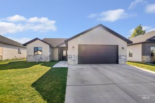 1836 Gage Ave., Twin Falls, ID 83301