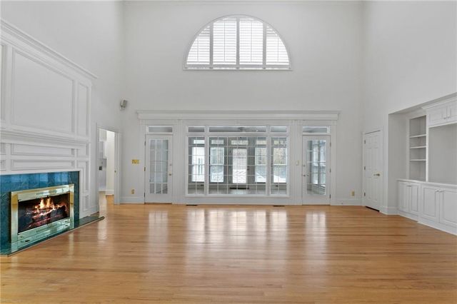 8467 Hearn Road, Chattahoochee Hills, GA 30268