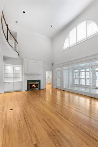 8467 Hearn Road, Chattahoochee Hills, GA 30268