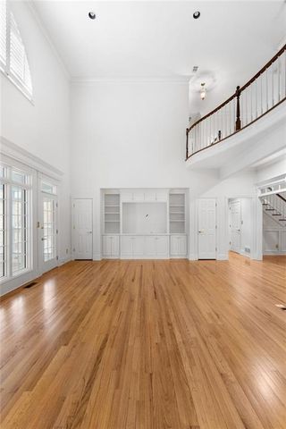 8467 Hearn Road, Chattahoochee Hills, GA 30268