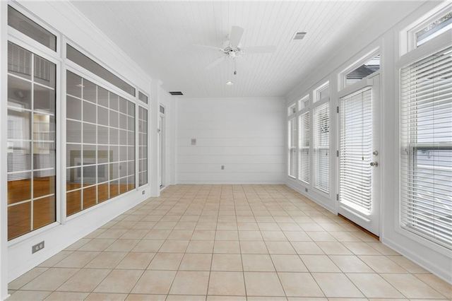 8467 Hearn Road, Chattahoochee Hills, GA 30268