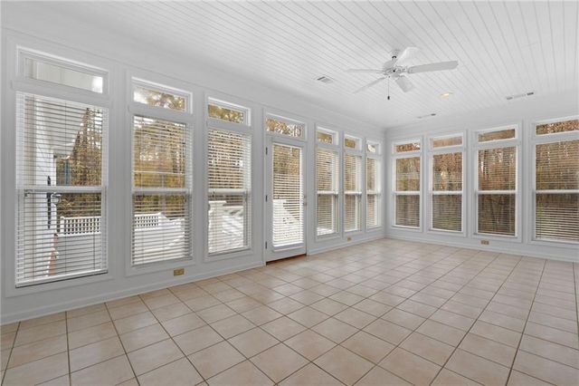 8467 Hearn Road, Chattahoochee Hills, GA 30268