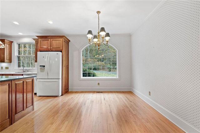 8467 Hearn Road, Chattahoochee Hills, GA 30268