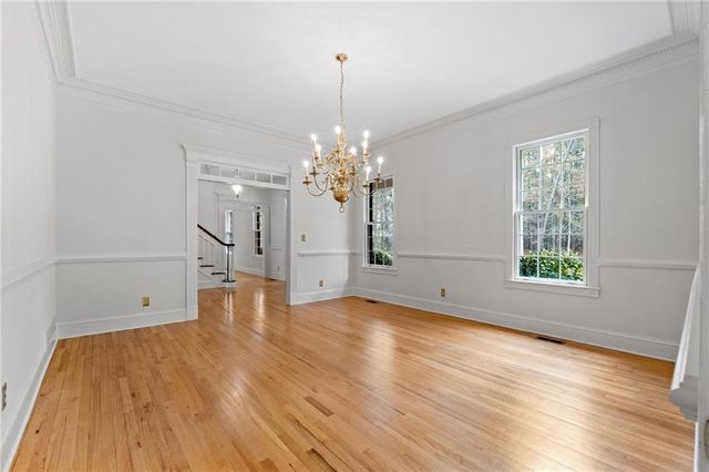 8467 Hearn Road, Chattahoochee Hills, GA 30268