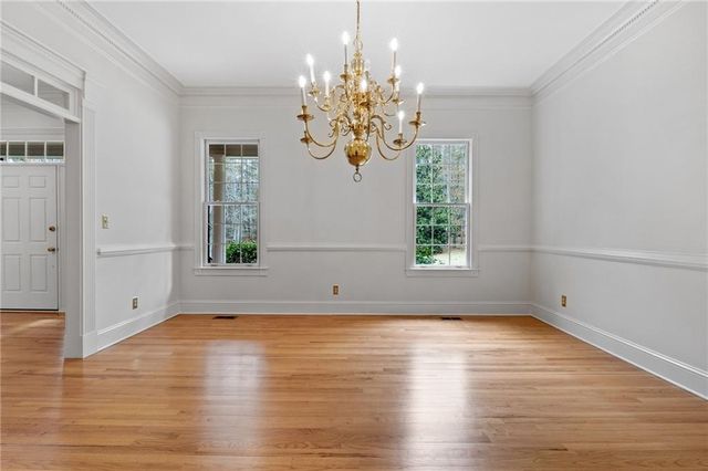 8467 Hearn Road, Chattahoochee Hills, GA 30268