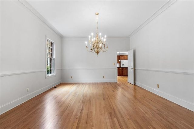 8467 Hearn Road, Chattahoochee Hills, GA 30268