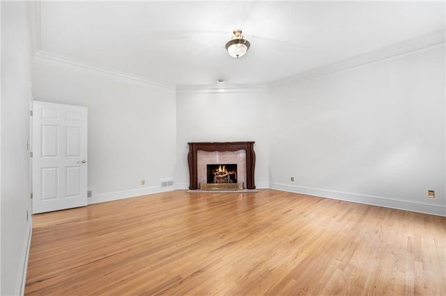 8467 Hearn Road, Chattahoochee Hills, GA 30268