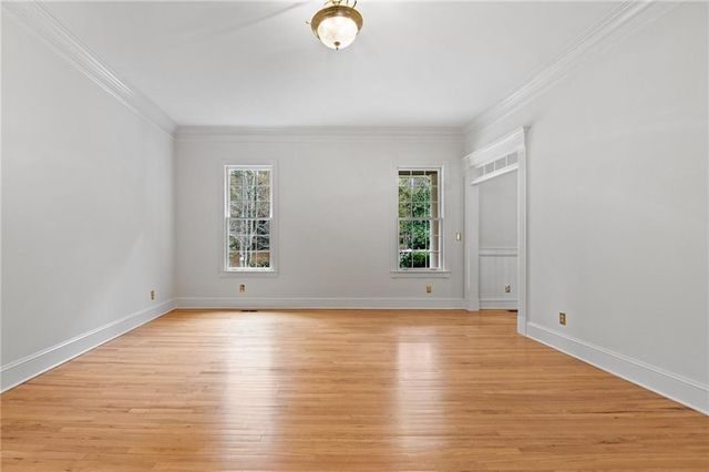 8467 Hearn Road, Chattahoochee Hills, GA 30268