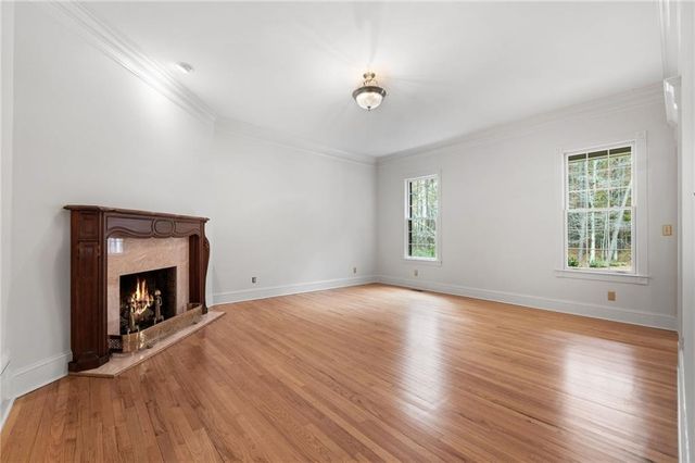 8467 Hearn Road, Chattahoochee Hills, GA 30268