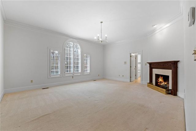 8467 Hearn Road, Chattahoochee Hills, GA 30268