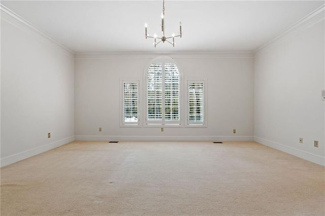 8467 Hearn Road, Chattahoochee Hills, GA 30268