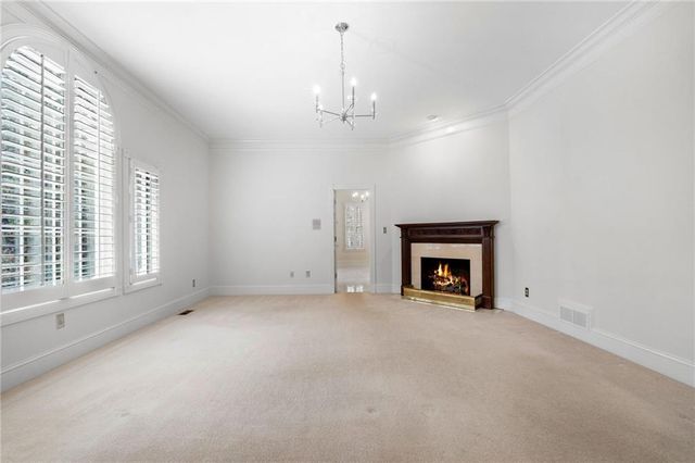 8467 Hearn Road, Chattahoochee Hills, GA 30268