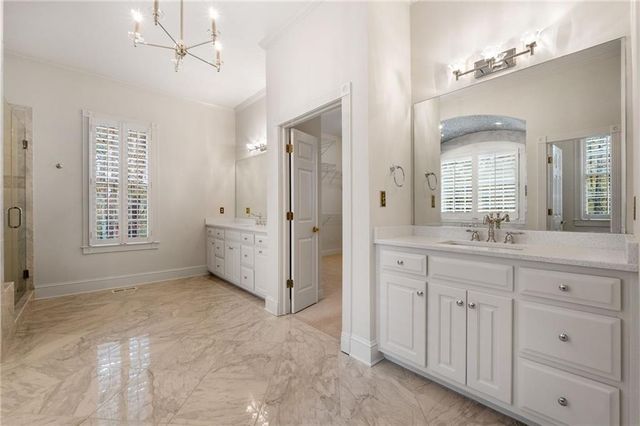 8467 Hearn Road, Chattahoochee Hills, GA 30268