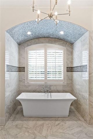 8467 Hearn Road, Chattahoochee Hills, GA 30268