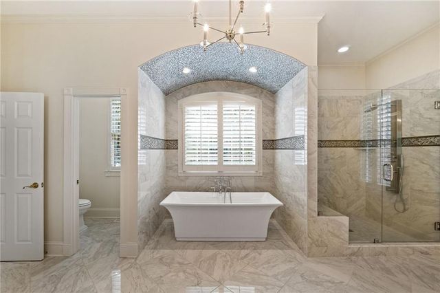 8467 Hearn Road, Chattahoochee Hills, GA 30268