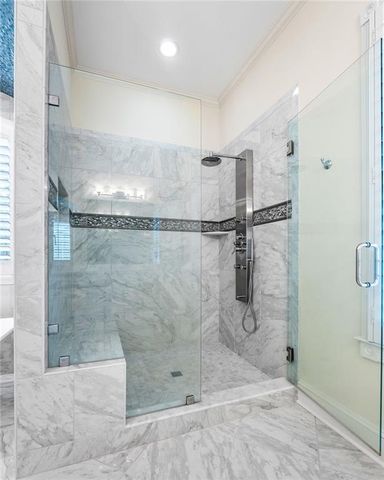 8467 Hearn Road, Chattahoochee Hills, GA 30268