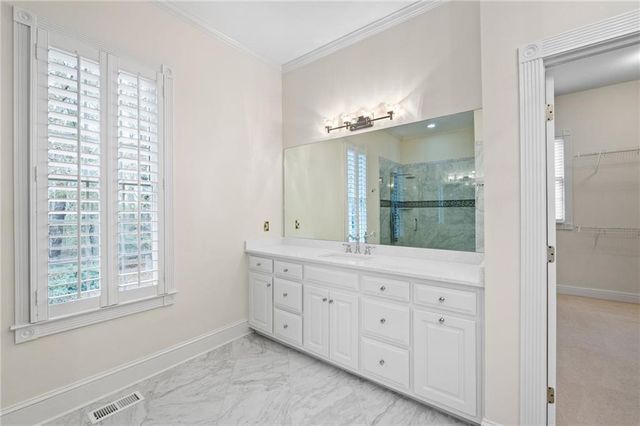 8467 Hearn Road, Chattahoochee Hills, GA 30268