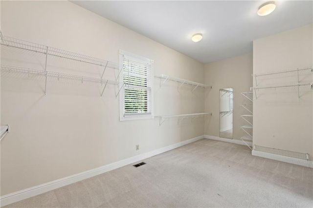 8467 Hearn Road, Chattahoochee Hills, GA 30268