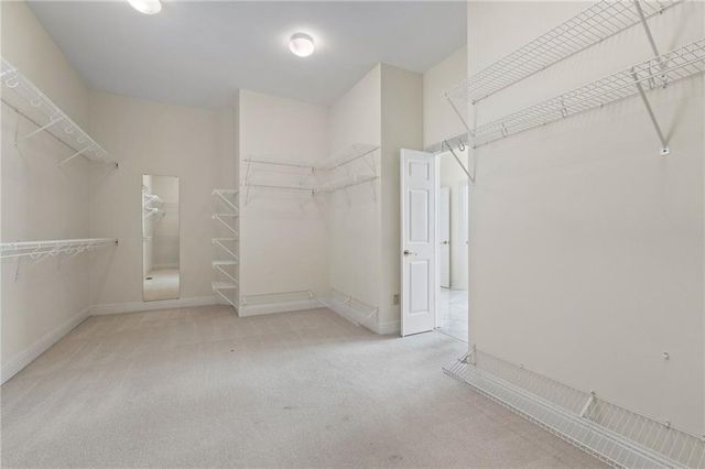 8467 Hearn Road, Chattahoochee Hills, GA 30268