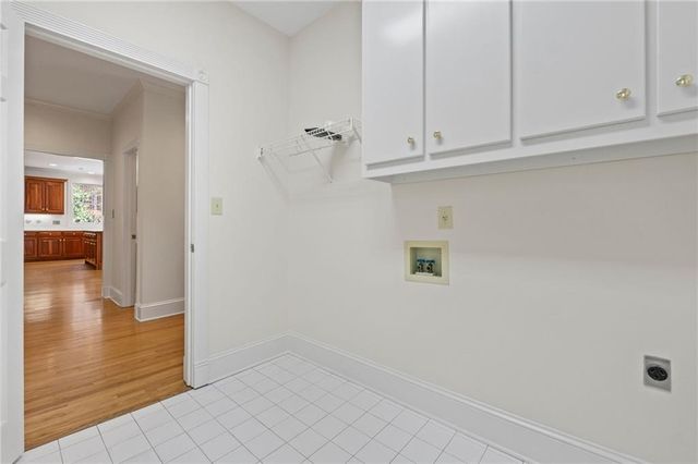 8467 Hearn Road, Chattahoochee Hills, GA 30268