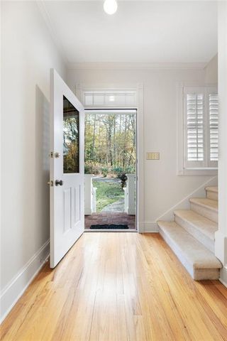 8467 Hearn Road, Chattahoochee Hills, GA 30268