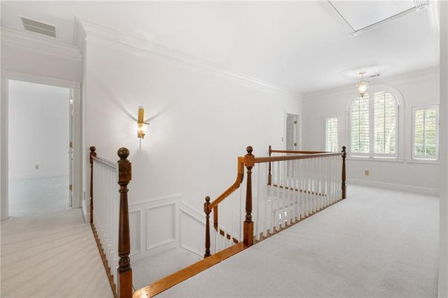 8467 Hearn Road, Chattahoochee Hills, GA 30268