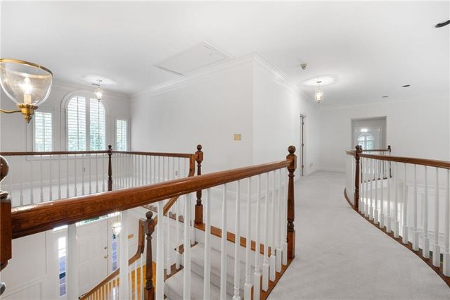 8467 Hearn Road, Chattahoochee Hills, GA 30268