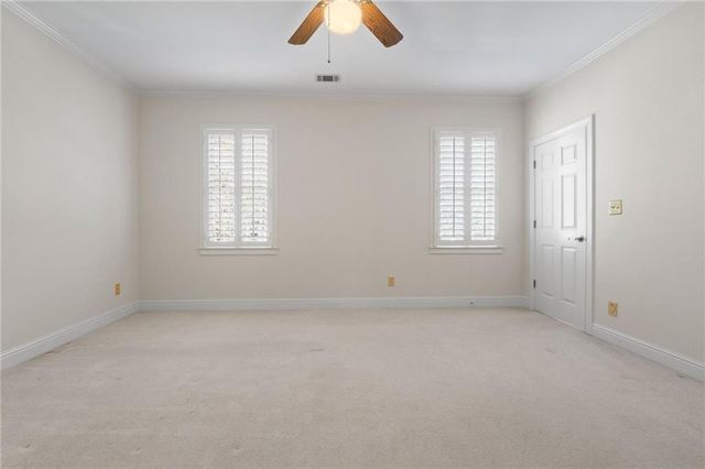 8467 Hearn Road, Chattahoochee Hills, GA 30268