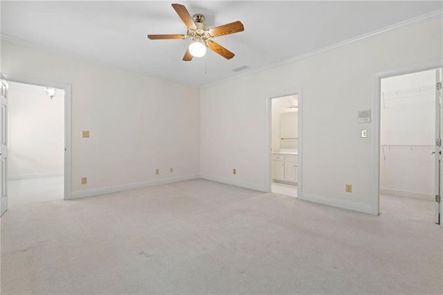 8467 Hearn Road, Chattahoochee Hills, GA 30268