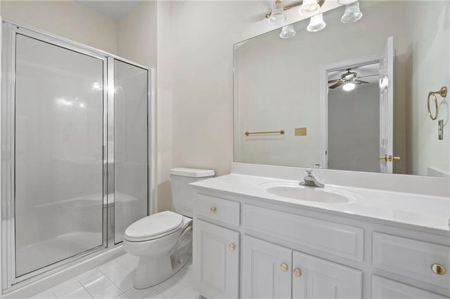 8467 Hearn Road, Chattahoochee Hills, GA 30268