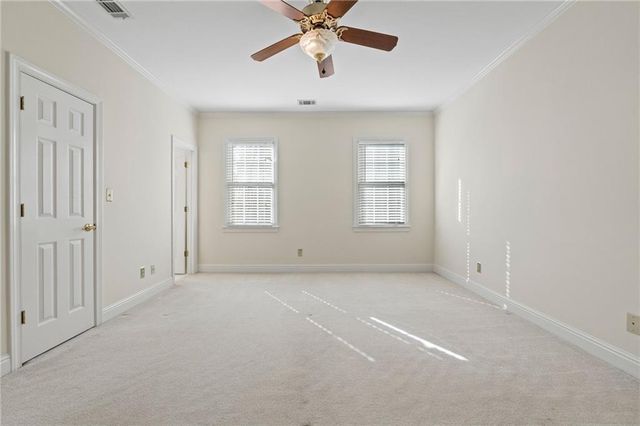 8467 Hearn Road, Chattahoochee Hills, GA 30268